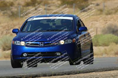 media/Sep-29-2024-Turn8 Trackdays (Sun) [[1cf3b4bb64]]/Yellow/Session 2 (Turn 2)/